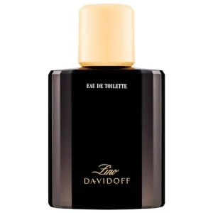 DVD Zino EDT 125ml